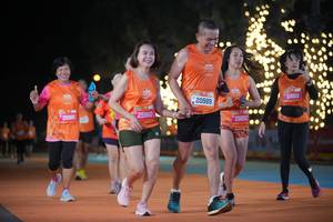 BIB: 26985, 25860, 20989, 25654, 25852, 7000, 24919
                            <button type="button" onclick="openModal(21635114)" class="btn btn-primary btn-sm float-right btn-popup" data-toggle="modal" data-target=".modal-high-quality">
                        <i class="fas fa-shopping-cart"></i> Add to Cart
                    </button>
                                            <button type="button" onclick="isThisMe(21635114, true)" class="btn btn-success btn-sm float-right btn-popup btn-isme hidden" data-toggle="tooltip" data-placement="bottom" title="นี่คือรูปของคุณใช่ไหม คลิกที่นี่เพื่อเอาเข้าอัลบั้ม">
                        <i class="fas fa-plus"></i> Add to album
                    </button>
                    <button type="button" onclick="isThisMe(21635114, false)" class="btn btn-warning btn-sm float-right btn-popup btn-isnotme hidden">
                        <i class="fas fa-ban"></i> Remove from album
                    </button>